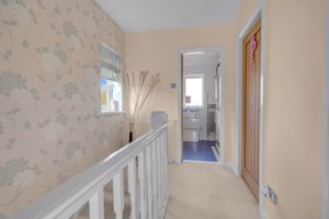 Photo 22- click for photo gallery